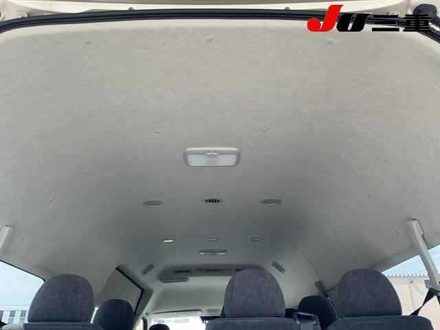 Toyota HIACE WAGON 2025 8114996-12