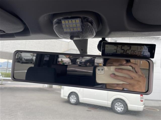 Daihatsu HIJET VAN 2007 8114698-16