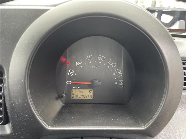 Daihatsu HIJET VAN 2007 8114698-18