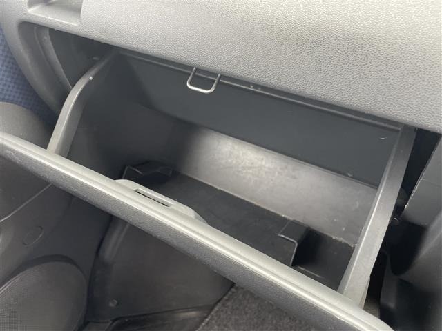 Daihatsu HIJET VAN 2007 8114698-5