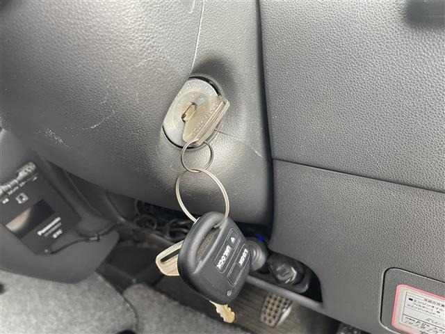 Daihatsu HIJET VAN 2007 8114698-7