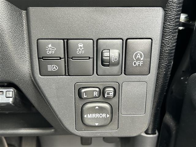 Daihatsu HIJET VAN 2021 8114711-1