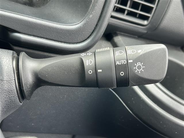 Daihatsu HIJET VAN 2021 8114711-10