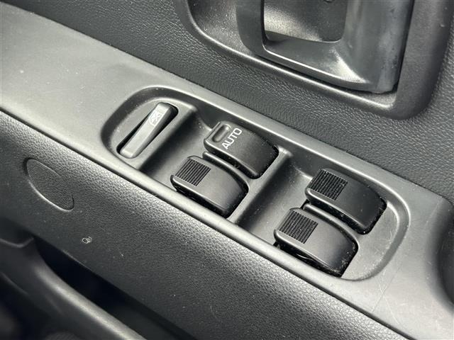 Daihatsu HIJET VAN 2021 8114711-12