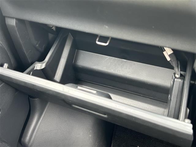 Daihatsu HIJET VAN 2021 8114711-20