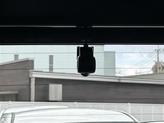 Daihatsu HIJET VAN 2021 8114711-21