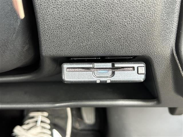 Daihatsu HIJET VAN 2021 8114711-3
