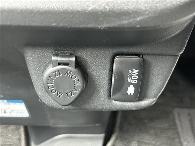 Daihatsu HIJET VAN 2021 8114711-5