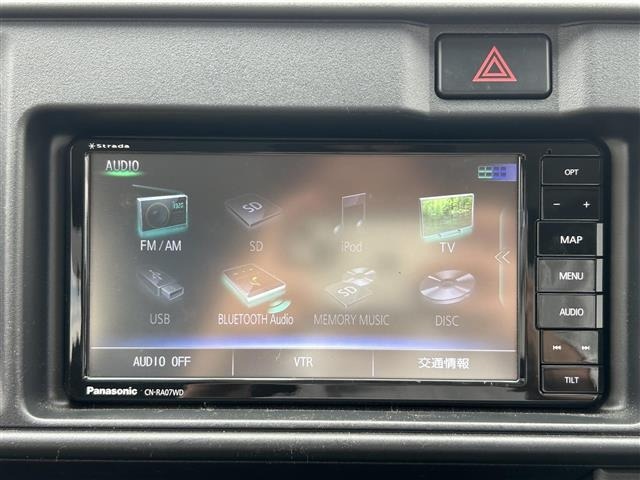 Daihatsu HIJET VAN 2021 8114711-7