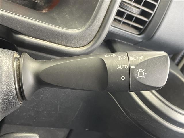 Daihatsu HIJET VAN 2021 8114712-1