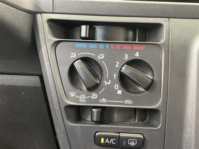 Daihatsu HIJET VAN 2021 8114712-7