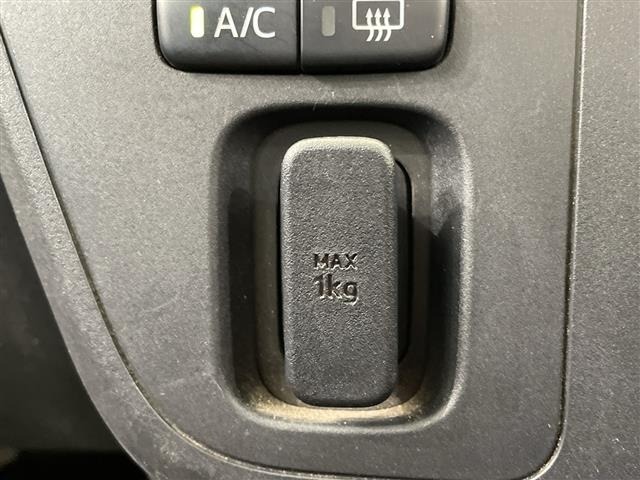 Daihatsu HIJET VAN 2021 8114712-9