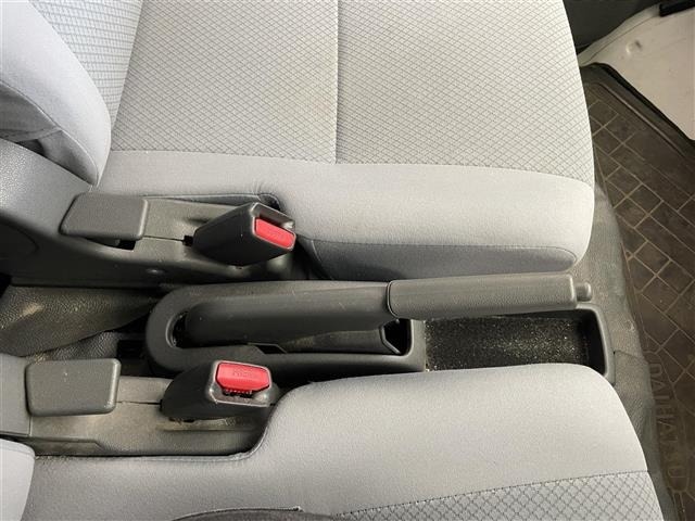 Daihatsu HIJET VAN 2017 8114719-1