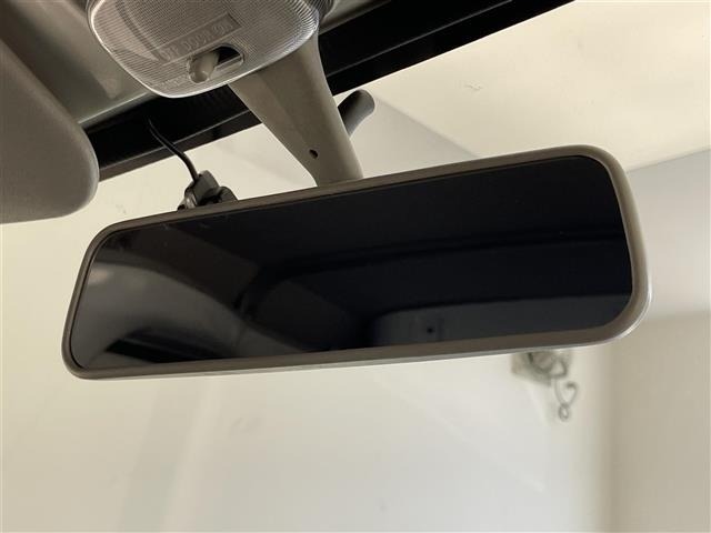Daihatsu HIJET VAN 2017 8114719-10