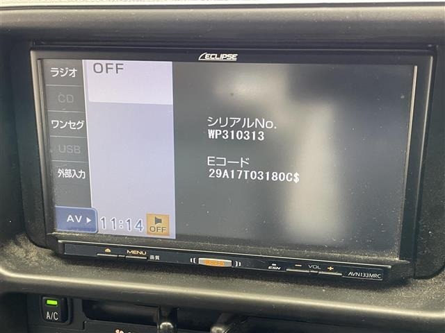 Daihatsu HIJET VAN 2017 8114719-16