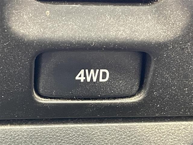 Daihatsu HIJET VAN 2017 8114719-3