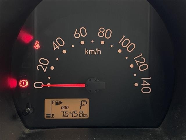 Daihatsu HIJET VAN 2017 8114719-7
