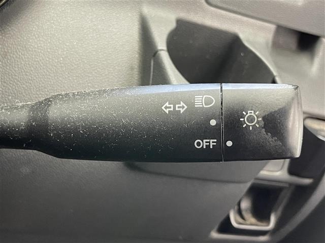 Daihatsu HIJET VAN 2017 8114719-9