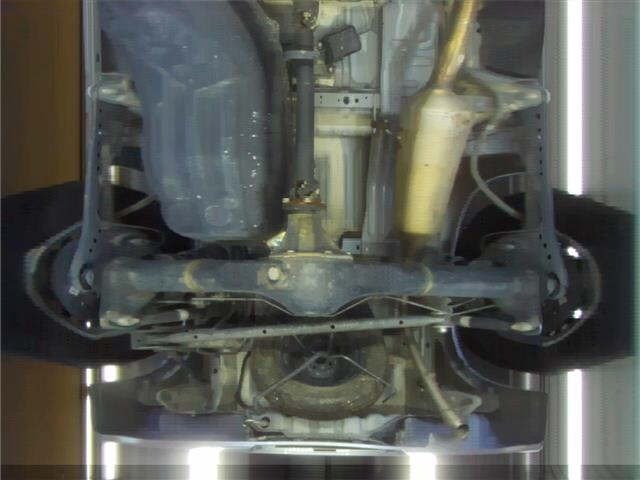 Daihatsu HIJET VAN 2019 8114838-11