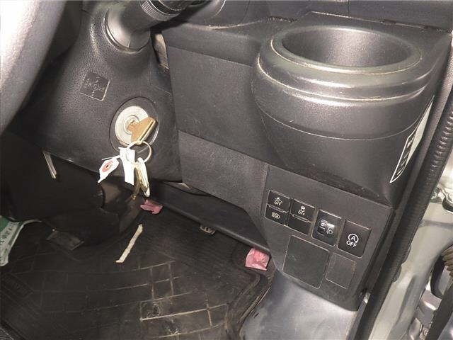 Daihatsu HIJET VAN 2019 8114838-8