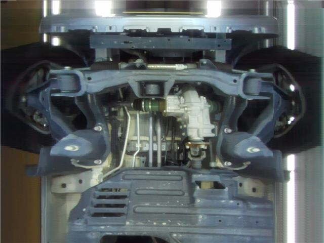Daihatsu HIJET VAN 2019 8114838-9