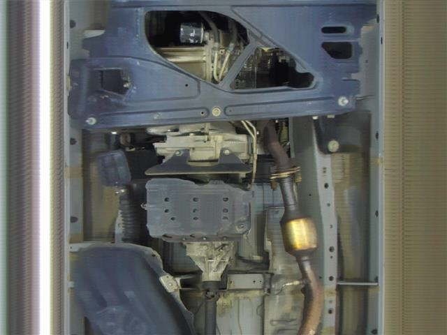 Daihatsu HIJET VAN 2014 8114846-10