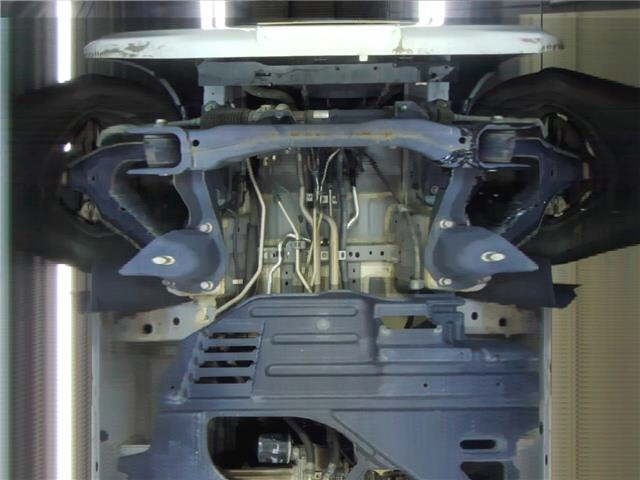 Daihatsu HIJET VAN 2014 8114846-9