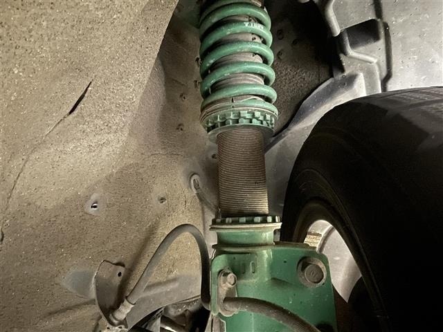 Subaru IMPREZA 2004 8113030-10