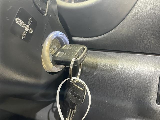 Subaru IMPREZA 2004 8113030-17