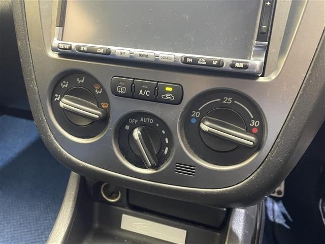 Subaru IMPREZA 2004 8113030-19