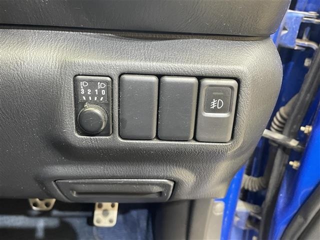 Subaru IMPREZA 2004 8113030-22