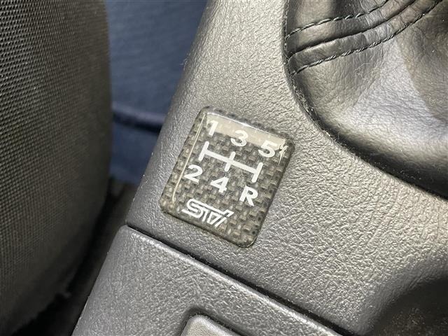 Subaru IMPREZA 2004 8113030-3