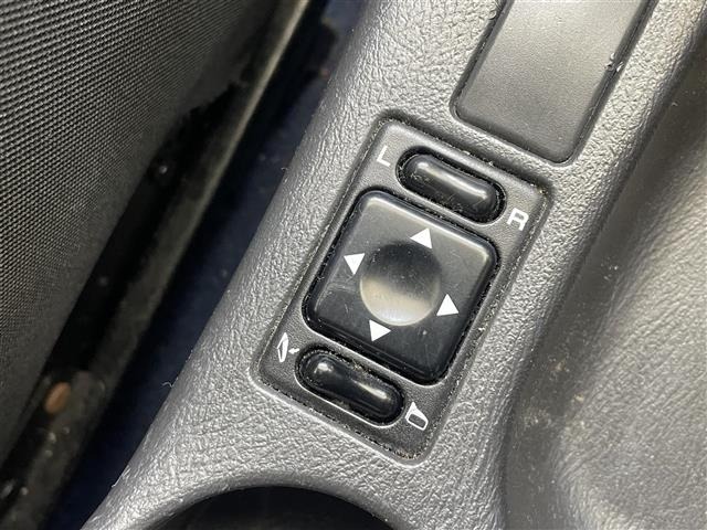 Subaru IMPREZA 2004 8113030-5