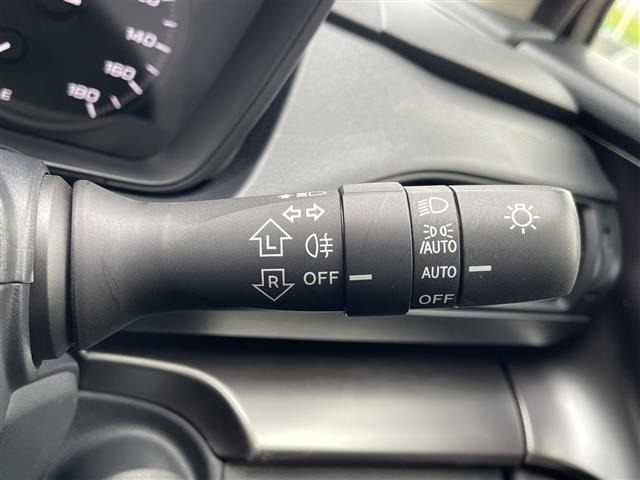 Subaru IMPREZA 2023 8113031-1