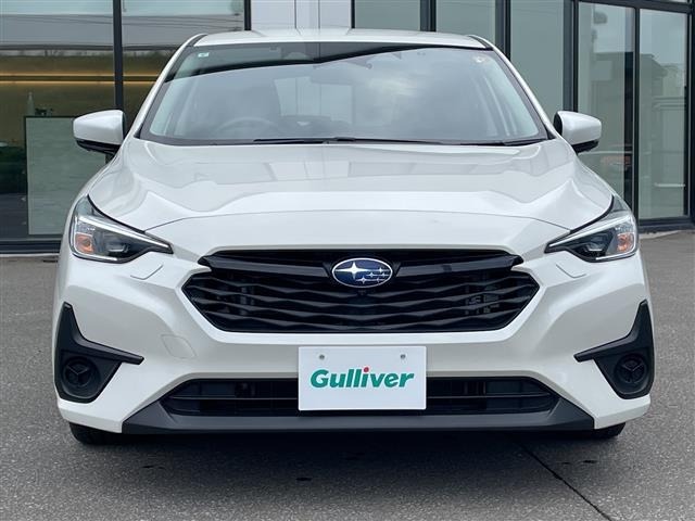 Subaru IMPREZA 2023 8113031-15