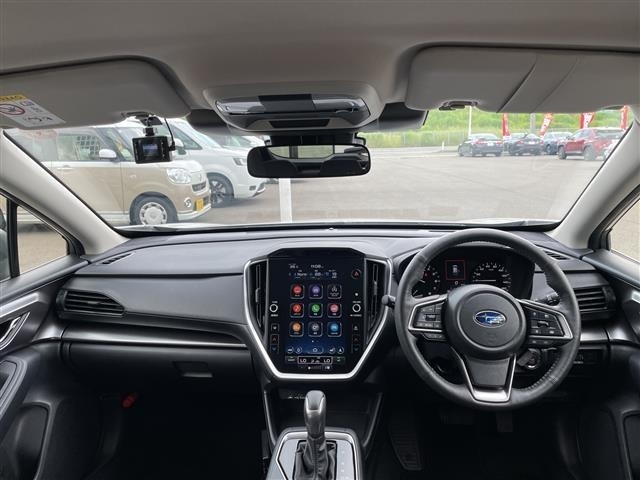 Subaru IMPREZA 2023 8113031-16