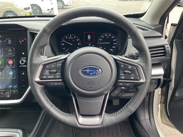 Subaru IMPREZA 2023 8113031-17
