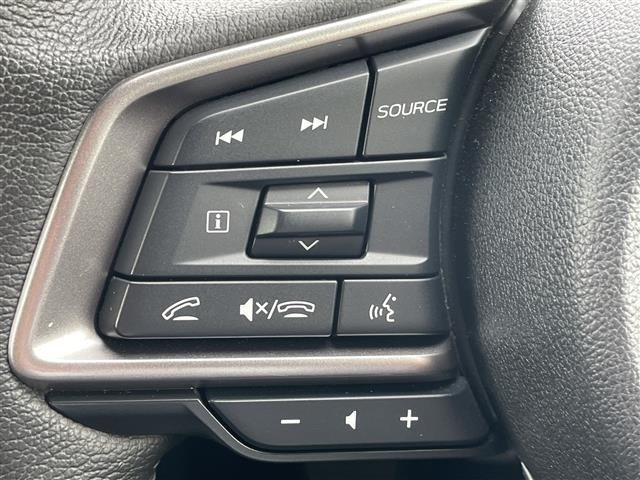 Subaru IMPREZA 2023 8113031-18