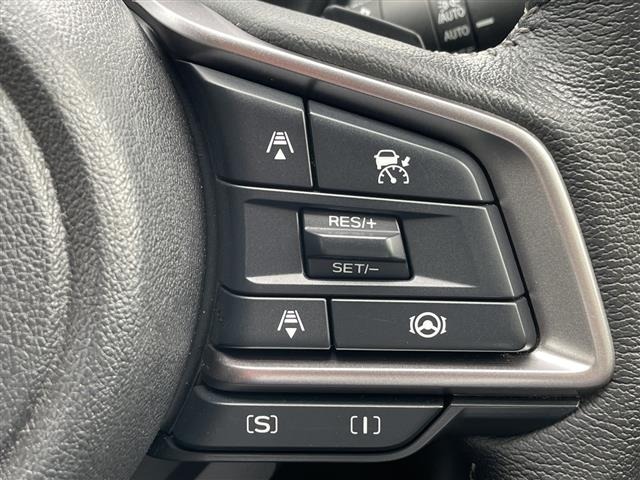 Subaru IMPREZA 2023 8113031-19