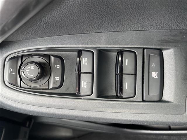 Subaru IMPREZA 2023 8113031-2