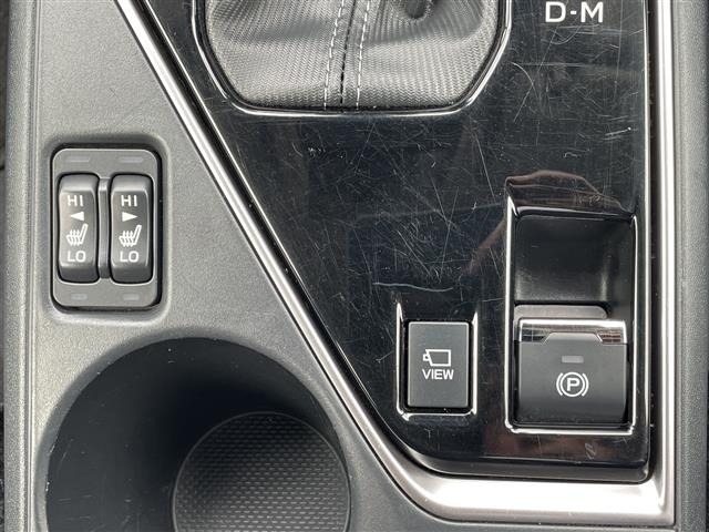 Subaru IMPREZA 2023 8113031-20