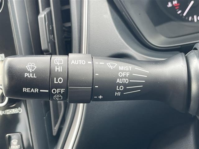 Subaru IMPREZA 2023 8113031-21