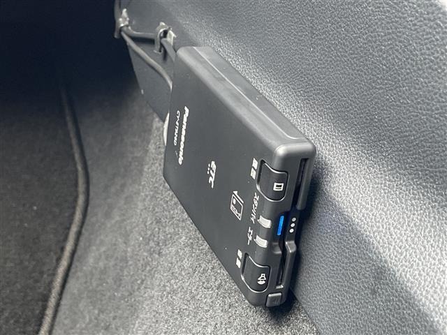 Subaru IMPREZA 2023 8113031-22