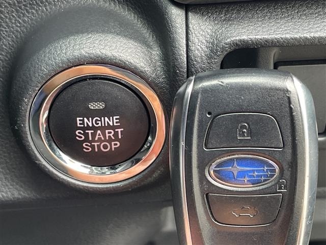 Subaru IMPREZA 2023 8113031-3