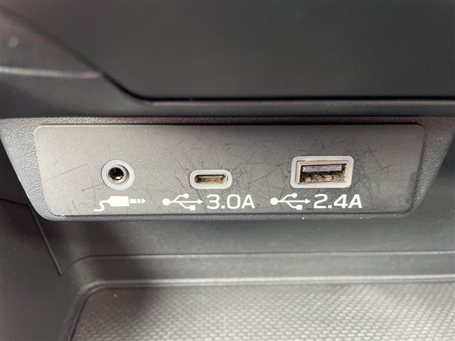 Subaru IMPREZA 2023 8113031-4