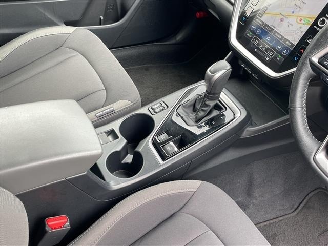 Subaru IMPREZA 2023 8113031-5