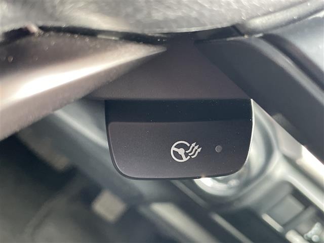 Subaru IMPREZA 2023 8113031-6