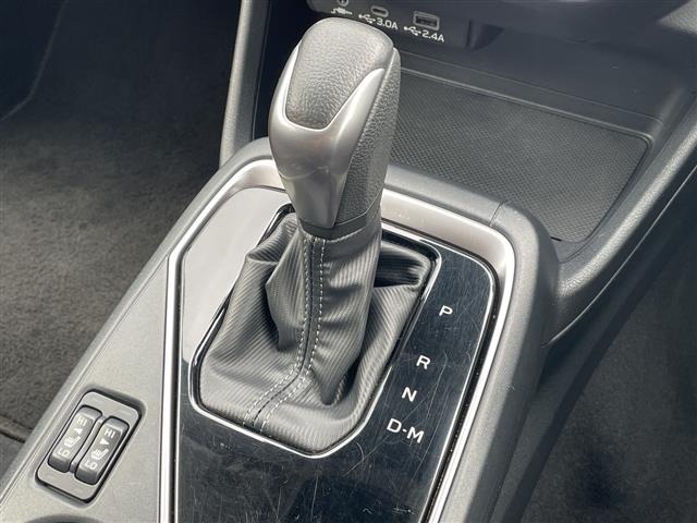 Subaru IMPREZA 2023 8113031-7