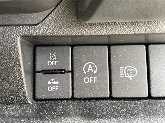 Suzuki JIMNY 2023 8111505-1