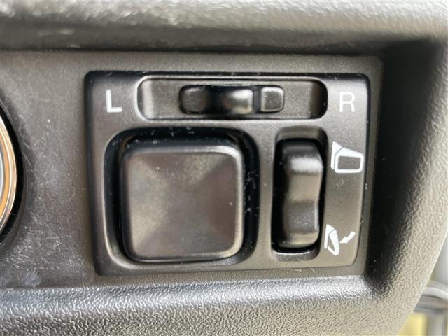 Suzuki JIMNY 2023 8111505-11